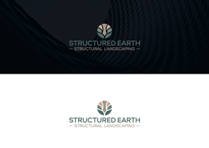 Diseño de Logo por damakyjr para este proyecto | Diseño: #34782388