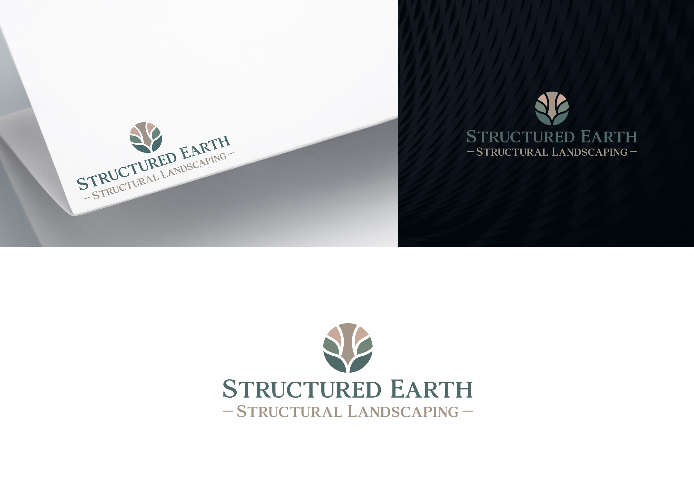 Diseño de Logo por damakyjr para este proyecto | Diseño #34787483