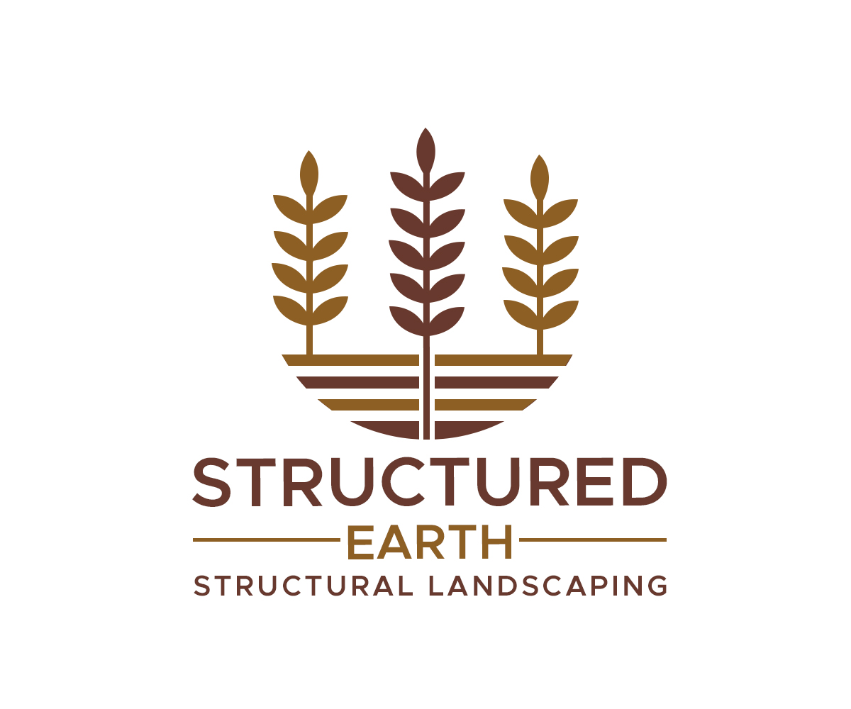 Logo-Design von mahfuz1450r für dieses Projekt | Design #34780793