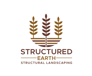 Logo Design by mahfuz1450r for this project | Design: #34780793