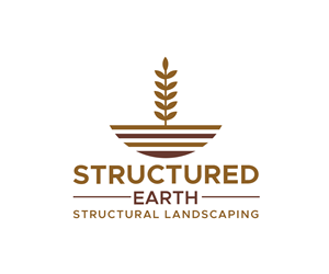 Logo Design by mahfuz1450r for this project | Design: #34780851