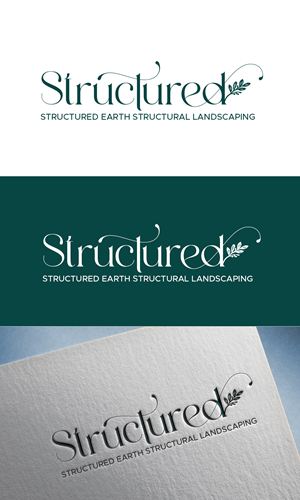 Logo Design by mahfuz1450r for this project | Design: #34807467