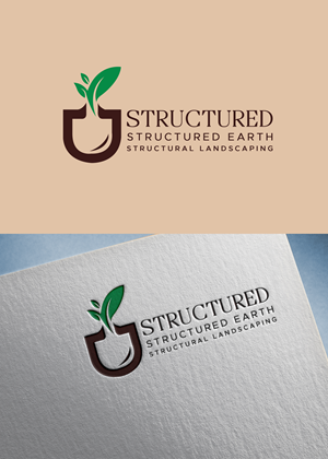 Logo Design by mahfuz1450r for this project | Design: #34810856
