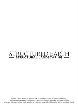 Logo Design by Abigaill_design for this project | Design: #34779739