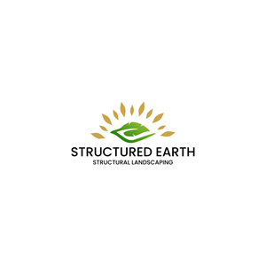 Logo Design by M AttA