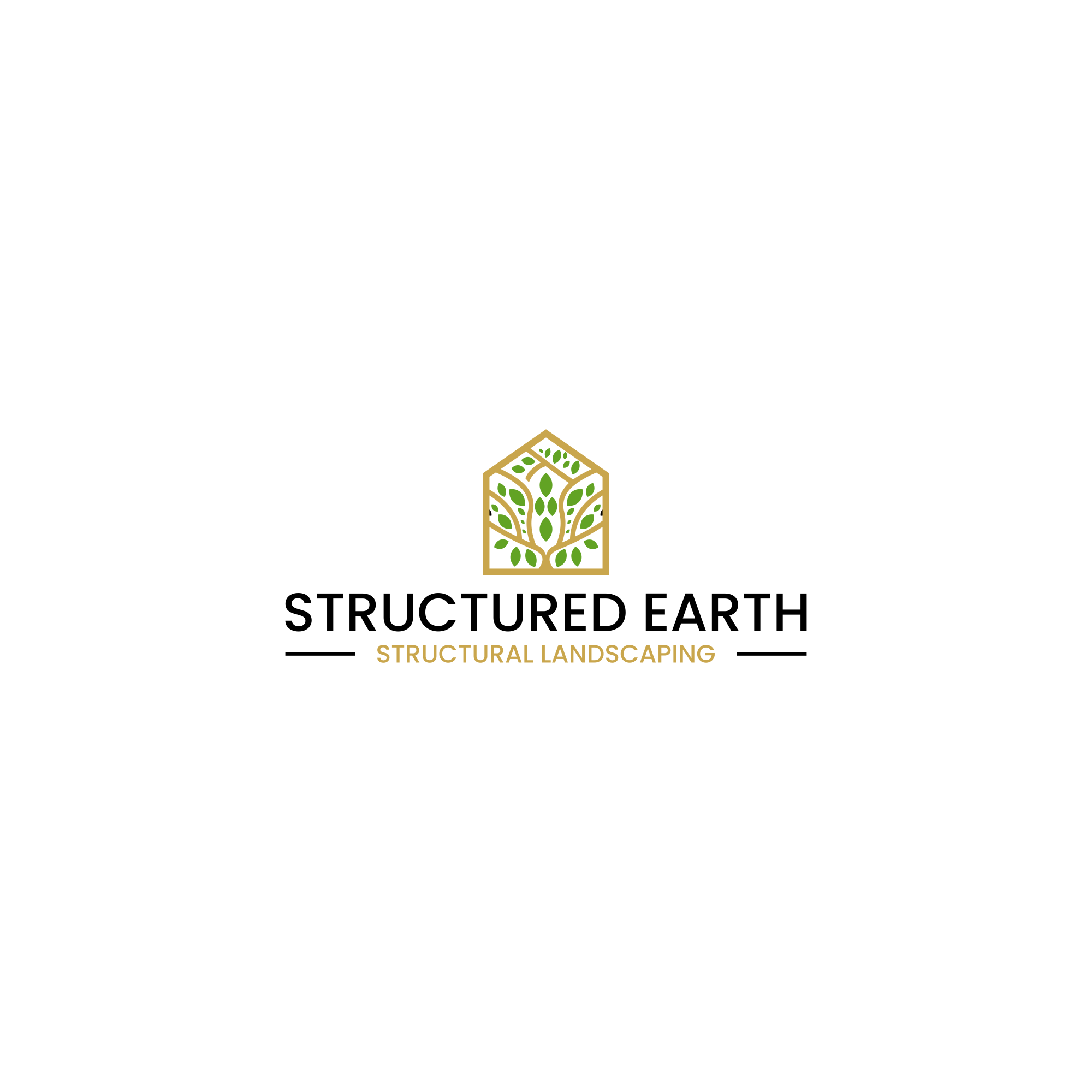 Design de Logo par M AttA pour ce projet | Design #34773904