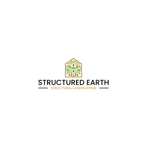 Logo Design by AsFN for this project | Design: #34773904