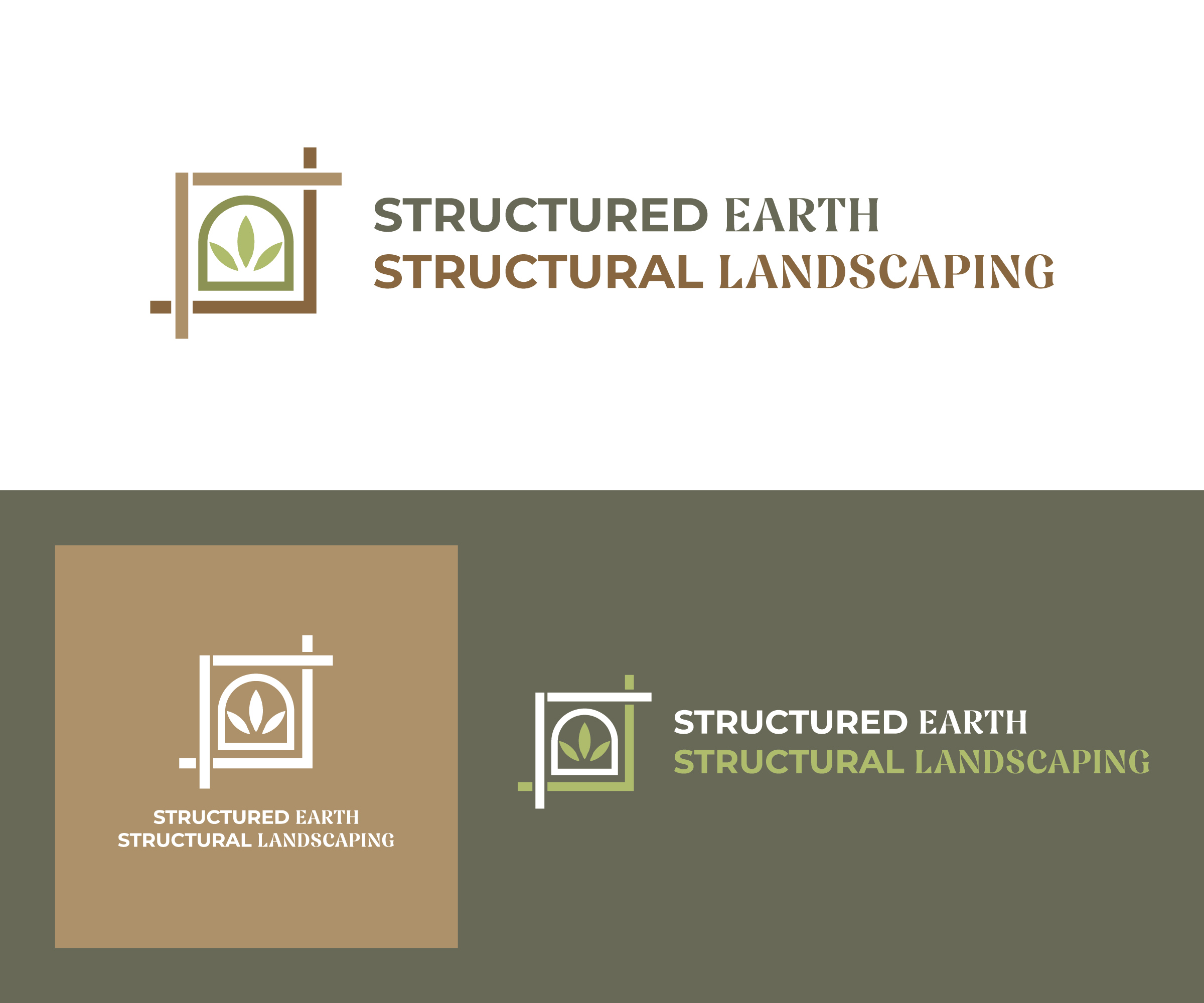 Logo Design by DesignShaper for this project | Design #34776433