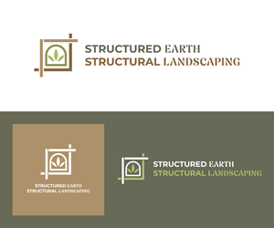 Logo Design by DesignShaper