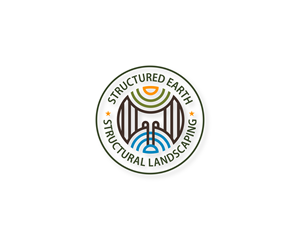Logo Design by dartcafe
