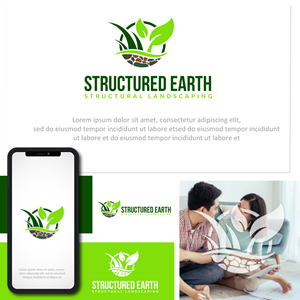 Diseño de Logo por Anekaa para este proyecto | Diseño: #34772286