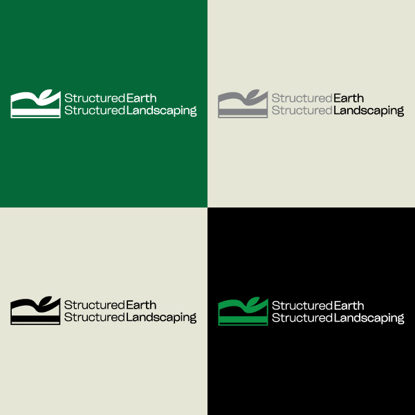 Logo Design by Mardzy for this project | Design #34775323