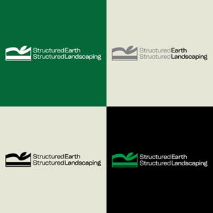 Design de Logo par Mardzy pour ce projet | Design : #34775323