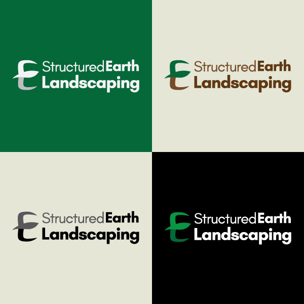 Logo Design by Mardzy for this project | Design #34776079