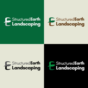 Logo Design by Mardzy