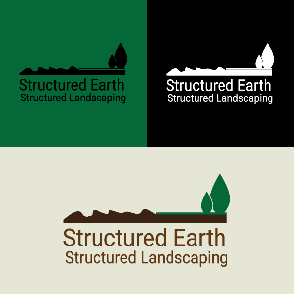 Design de Logo par Mardzy pour ce projet | Design #34778983