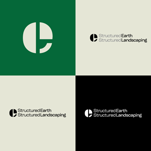 Design de Logo par Mardzy pour ce projet | Design : #34779040