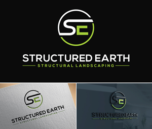 Diseño de Logo por Atec para este proyecto | Diseño: #34781619