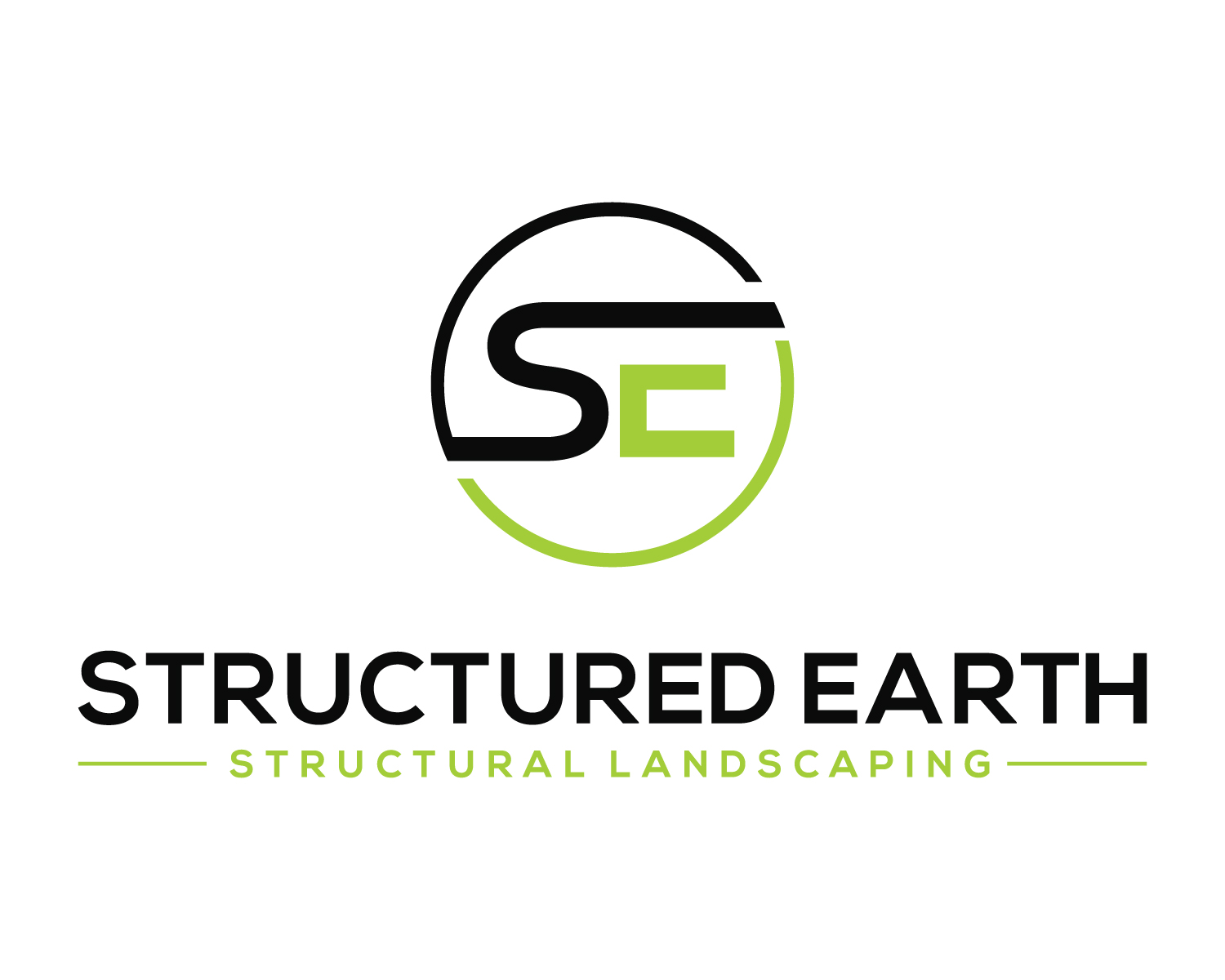 Diseño de Logo por Atec para este proyecto | Diseño #34781620