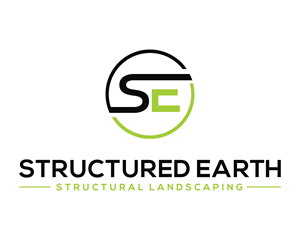 Diseño de Logo por Atec para este proyecto | Diseño: #34781620