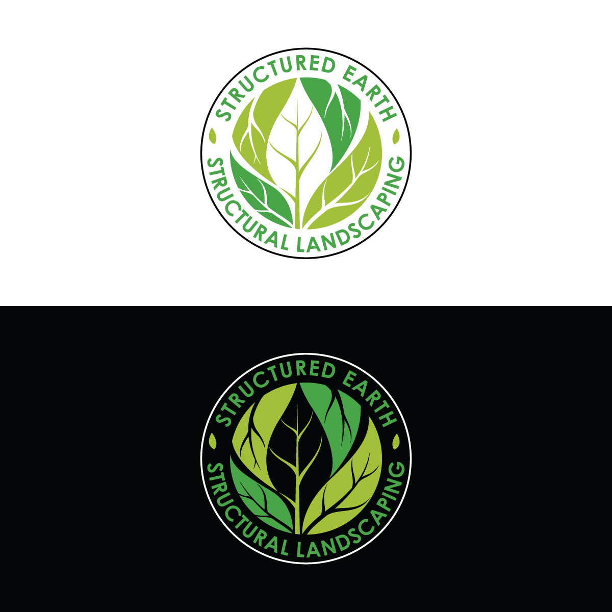 Logo Design by prodesigns99 for this project | Design #34780555