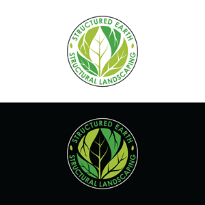 Diseño de Logo por prodesigns99 para este proyecto | Diseño: #34780555