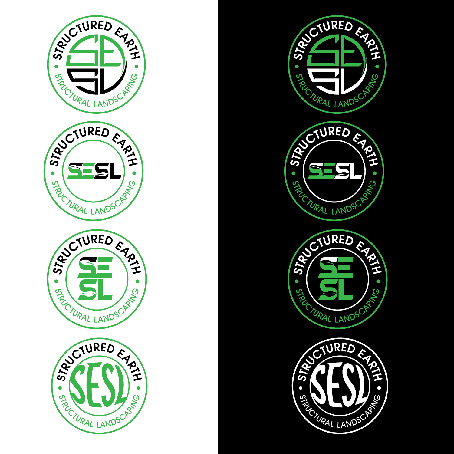 Design de Logo par sankar999 pour ce projet | Design #34789258