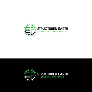 Diseño de Logo por sankar999 para este proyecto | Diseño: #34795022