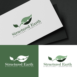 Diseño de Logo por fly  design para este proyecto | Diseño: #34783546