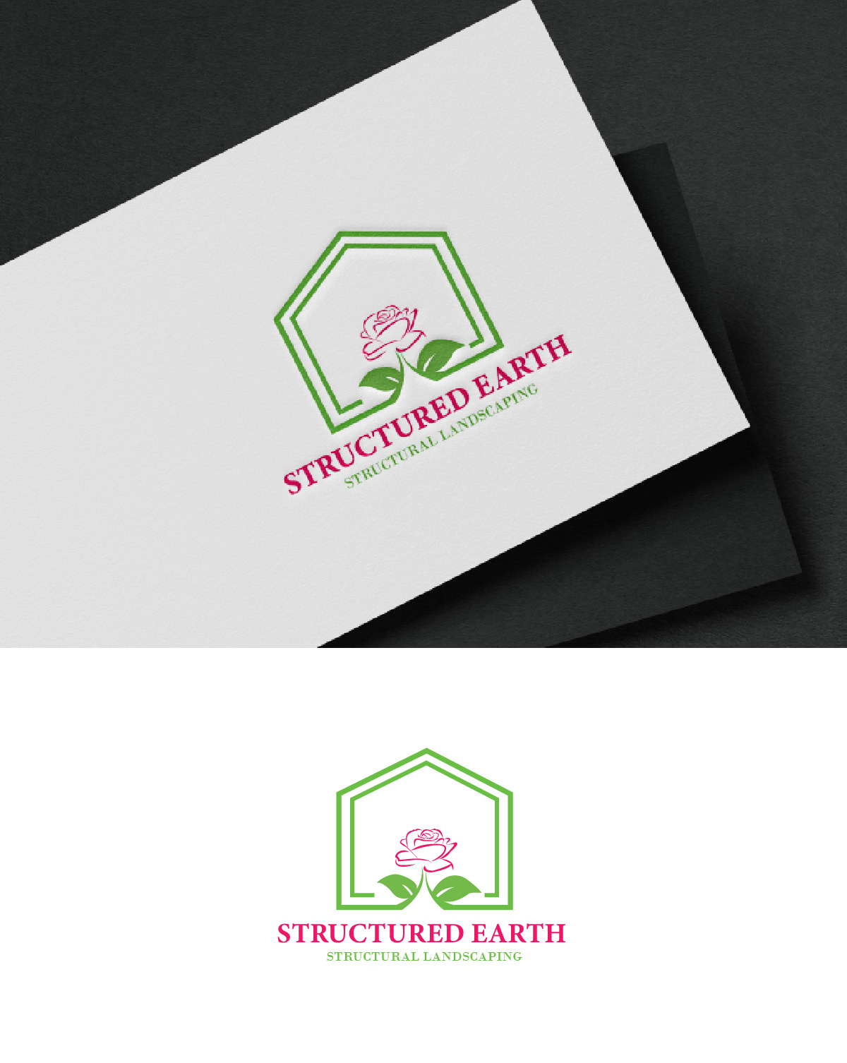 Logo Design by fly  design for this project | Design #34783804