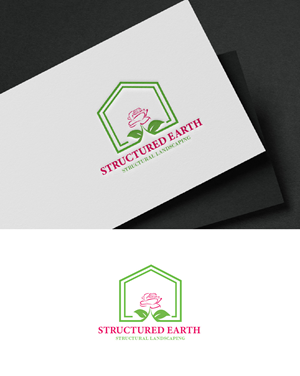 Diseño de Logo por fly  design para este proyecto | Diseño: #34783804