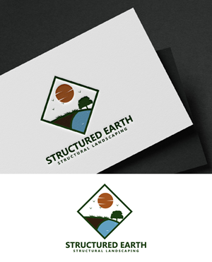 Diseño de Logo por fly  design para este proyecto | Diseño: #34783805