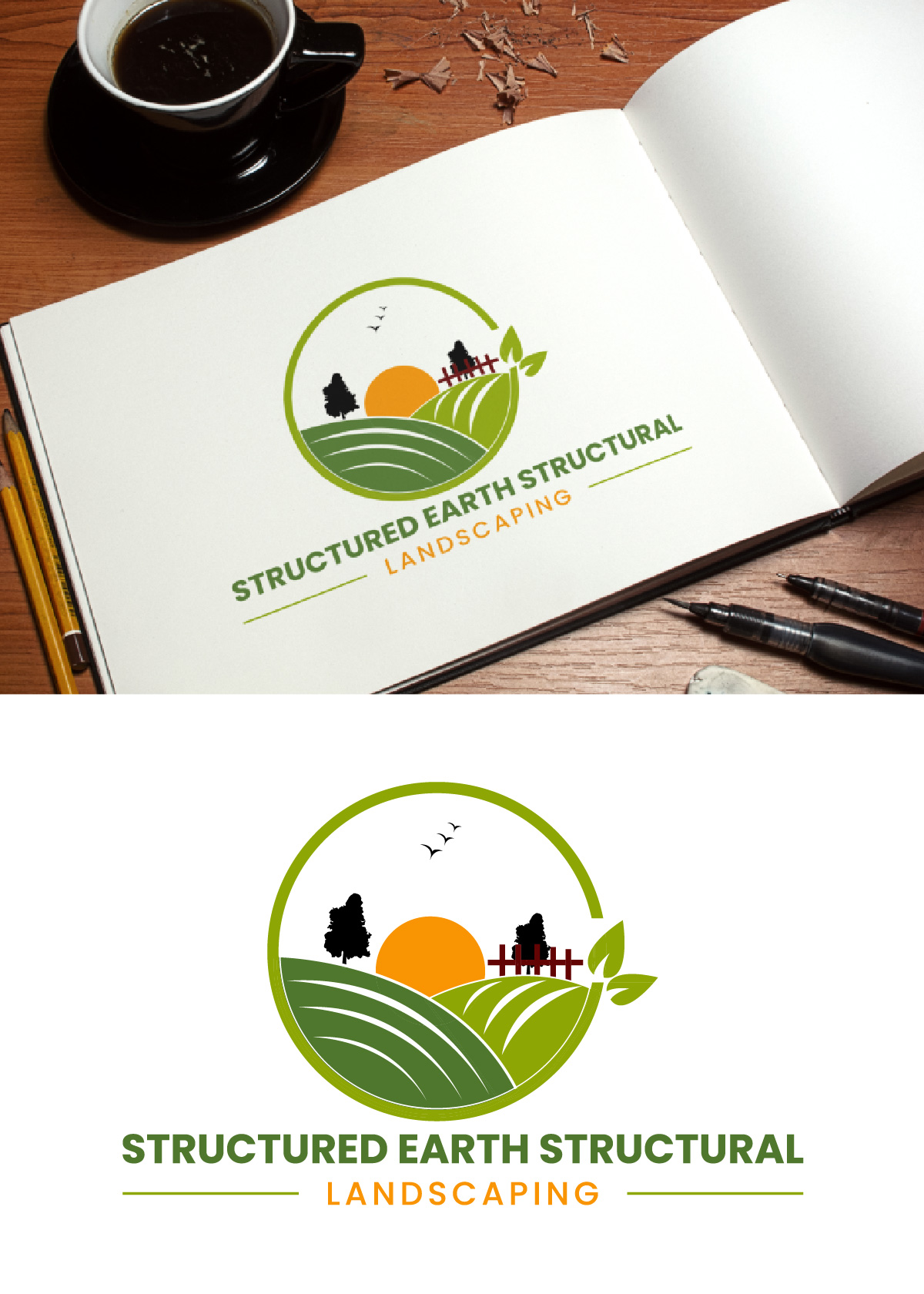 Design de Logo par fly  design pour ce projet | Design #34783825