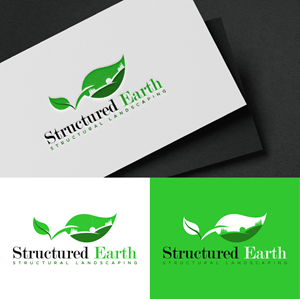 Diseño de Logo por fly  design para este proyecto | Diseño: #34787456