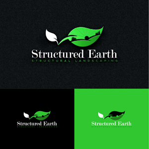 Diseño de Logo por fly  design para este proyecto | Diseño: #34787457