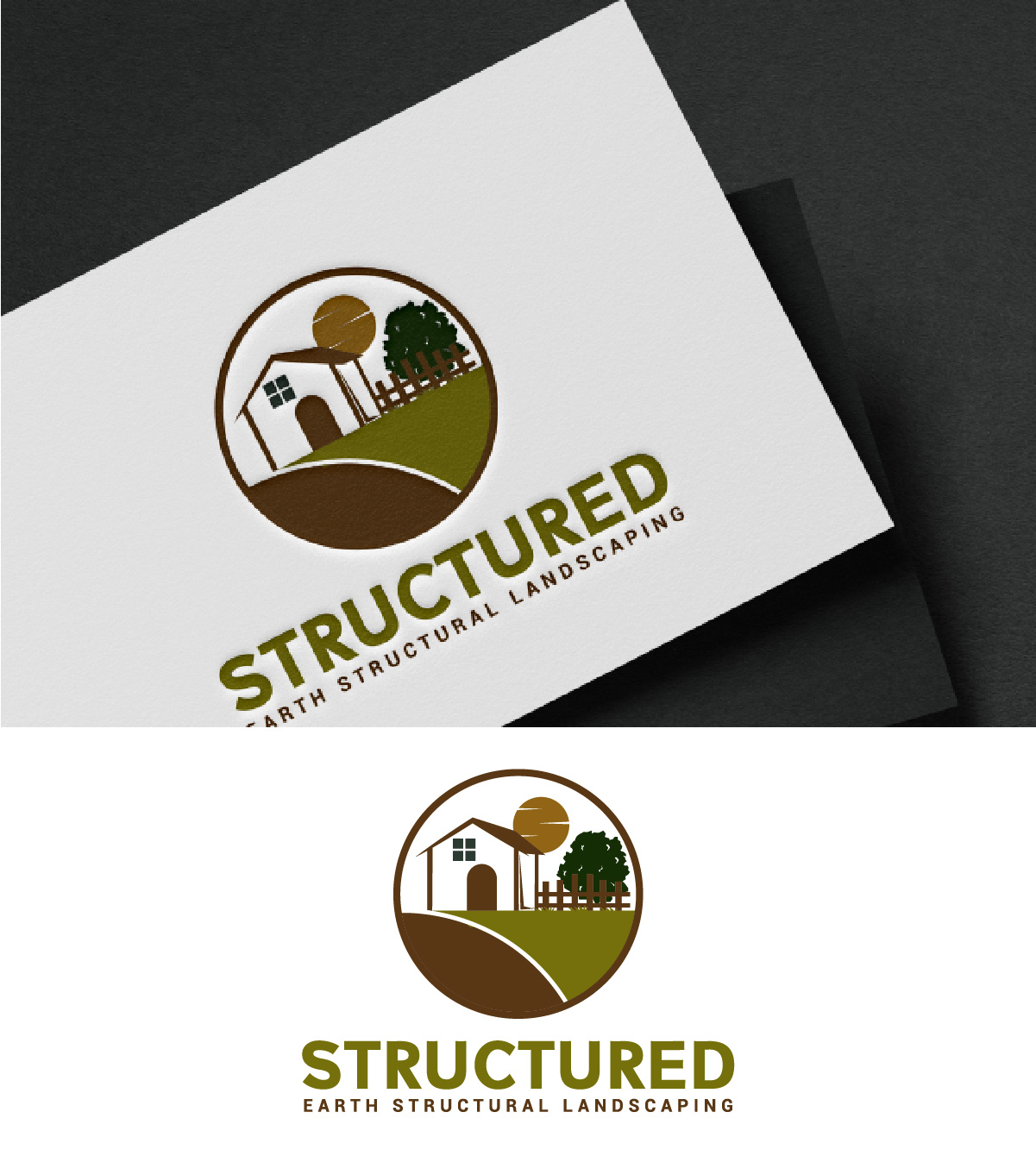 Diseño de Logo por fly  design para este proyecto | Diseño #34790278