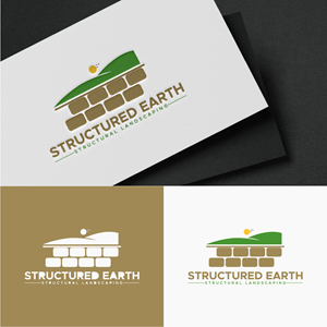 Diseño de Logo por fly  design para este proyecto | Diseño: #34790279