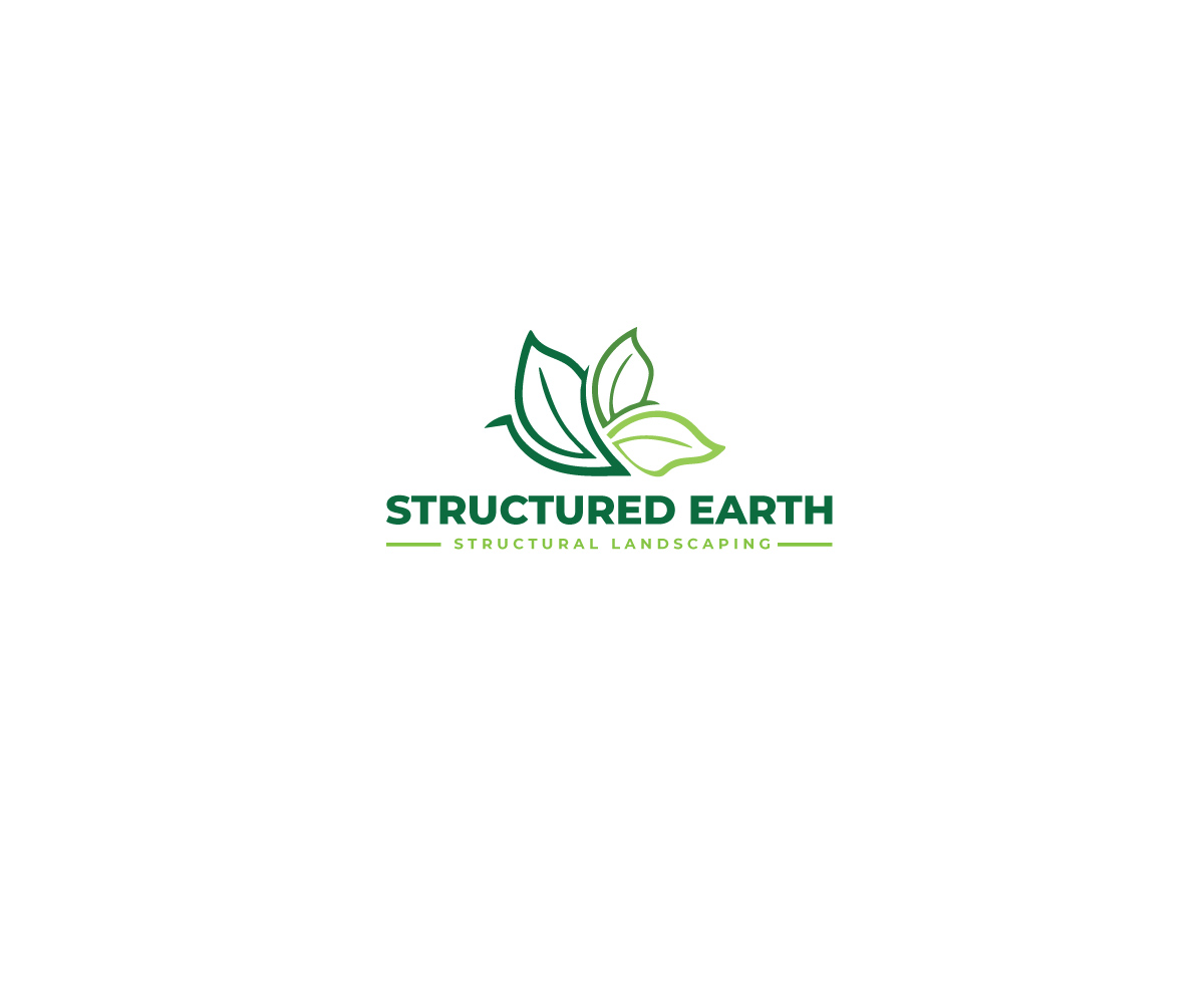 Logo Design by Artknyte for this project | Design #34773060
