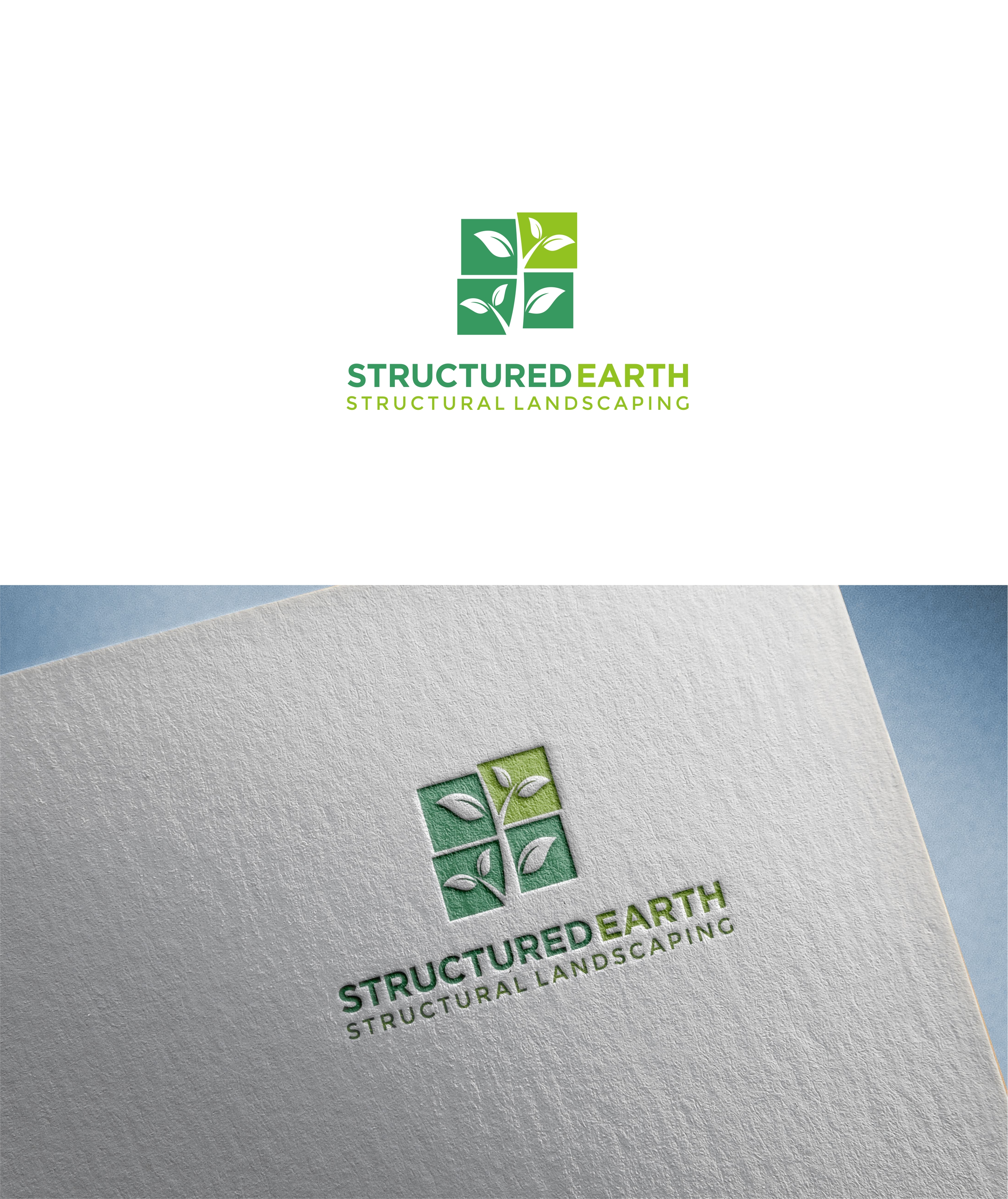 Diseño de Logo por Joenet Jayawarna para este proyecto | Diseño #34784416