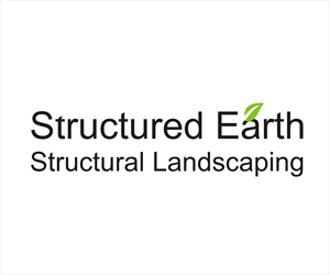 Design de Logo par f i l d a pour ce projet | Design : #34788399