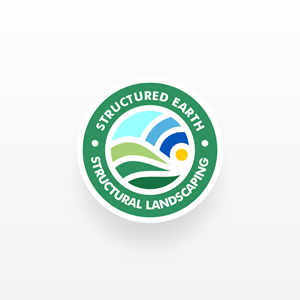 Logo Design by ZETGEIST