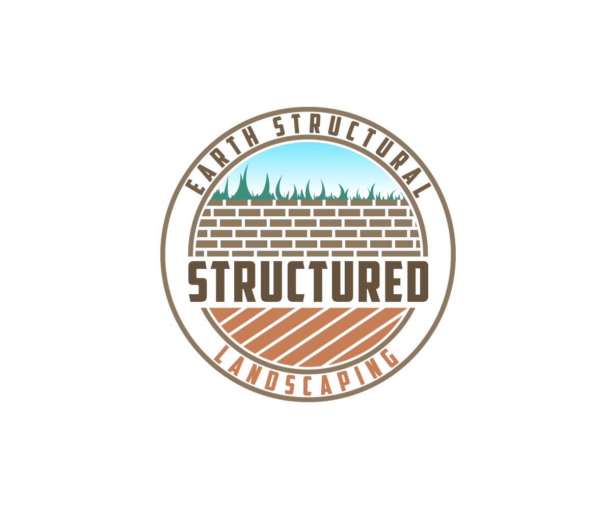 Design de Logo par Ansh Design pour ce projet | Design #34782611