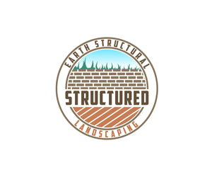 Diseño de Logo por Ansh Design para este proyecto | Diseño: #34782611