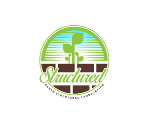 Diseño de Logo por Ansh Design para este proyecto | Diseño: #34782615