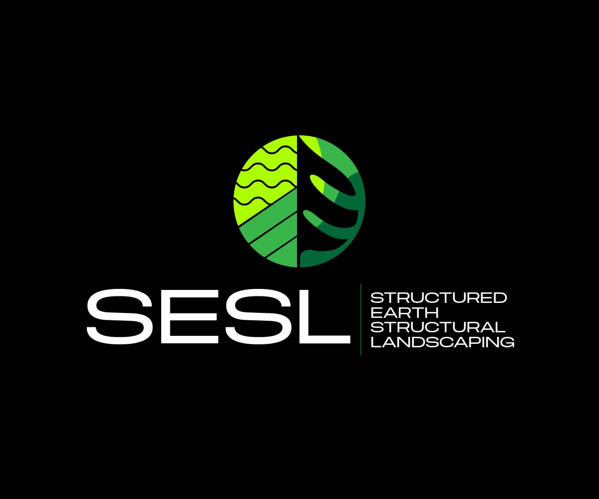 Design de Logo par Ansh Design pour ce projet | Design #34783477