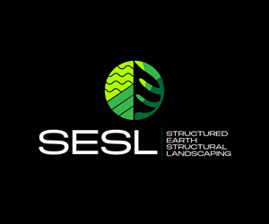 Diseño de Logo por Ansh Design para este proyecto | Diseño: #34783477