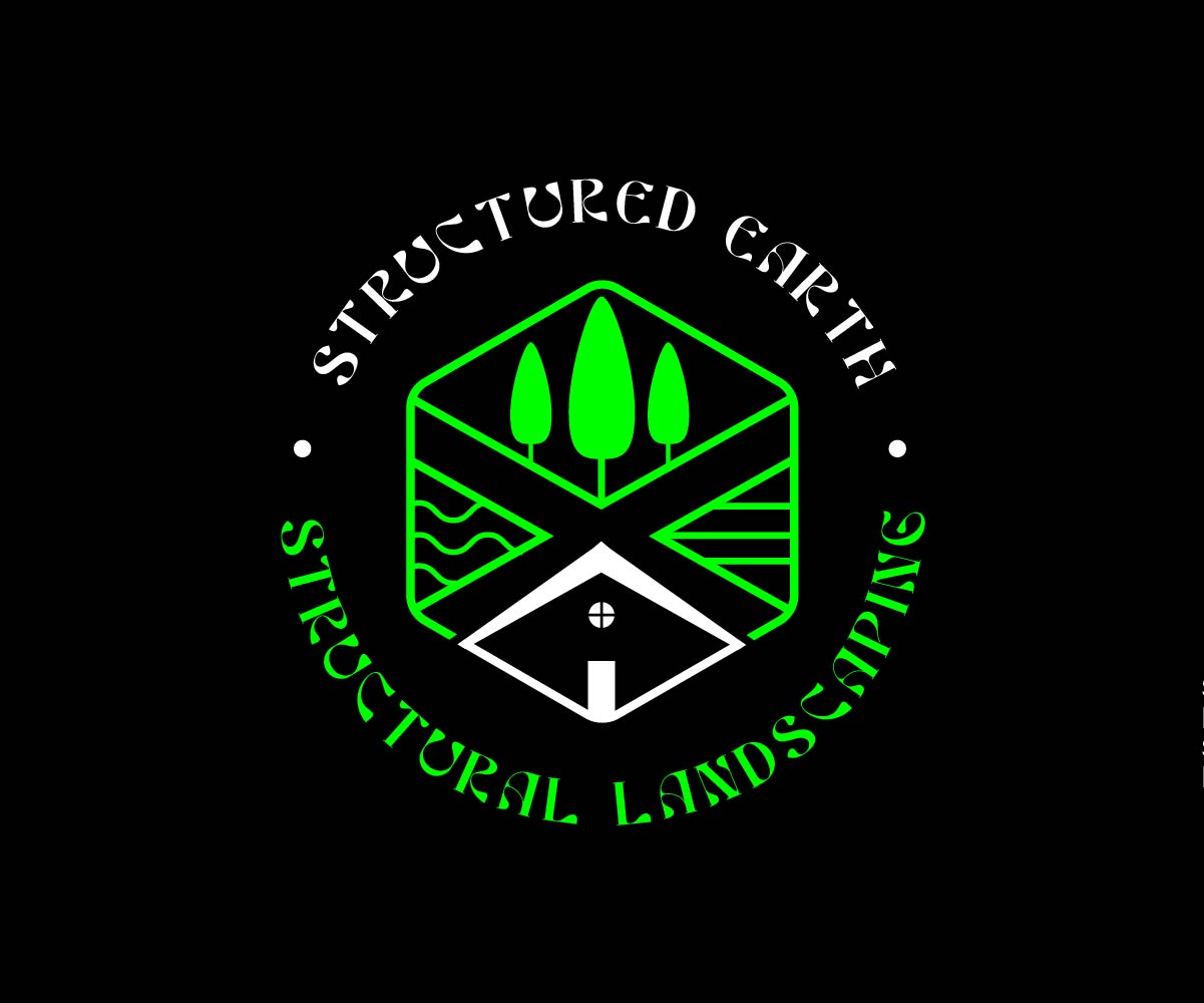 Design de Logo par Ansh Design pour ce projet | Design #34783478