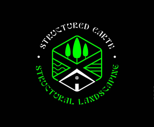 Diseño de Logo por Ansh Design para este proyecto | Diseño: #34783478