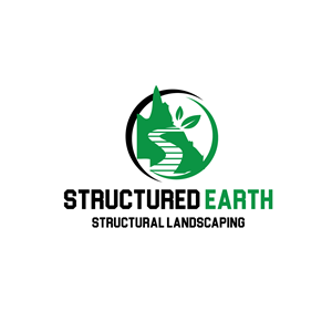 Logo Design by geni for this project | Design #34773257