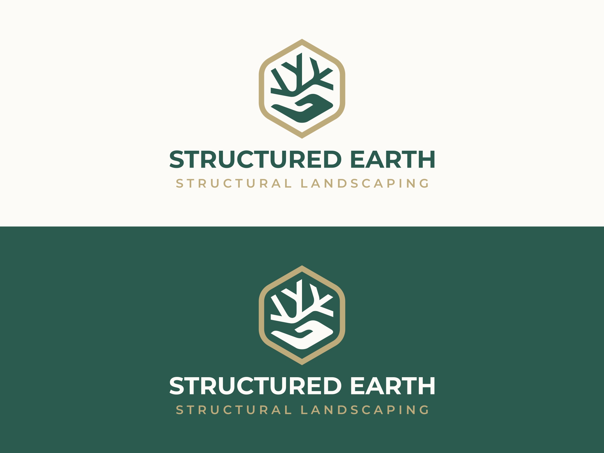 Logo Design by Vinchi for this project | Design #34785549